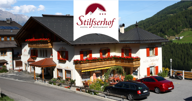 (c) Hotel-stilfserhof.com